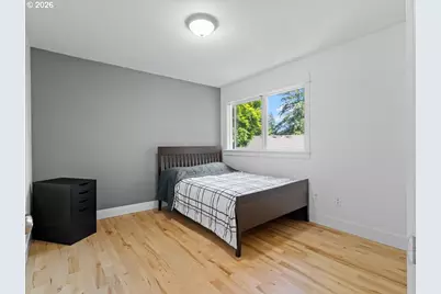 2014 NE 164th Pl, Portland, OR 97230 - Photo 30