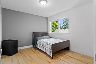2014 NE 164th Pl, Portland, OR 97230 - Photo 30