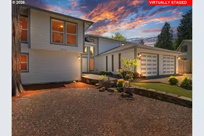 2014 NE 164th Pl, Portland, OR 97230 - Photo 1