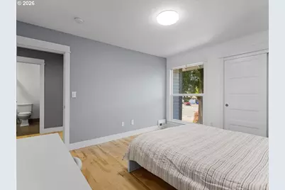 2014 NE 164th Pl, Portland, OR 97230 - Photo 34