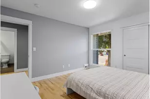 2014 NE 164th Pl, Portland, OR 97230 - Photo 34