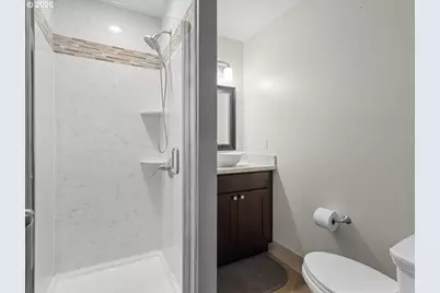 2014 NE 164th Pl, Portland, OR 97230 - Photo 22