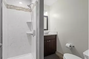 2014 NE 164th Pl, Portland, OR 97230 - Photo 22