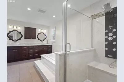 2014 NE 164th Pl, Portland, OR 97230 - Photo 30