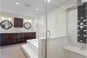 2014 NE 164th Pl, Portland, OR 97230 - Photo 30