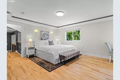 2014 NE 164th Pl, Portland, OR 97230 - Photo 26