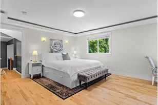 2014 NE 164th Pl, Portland, OR 97230 - Photo 26