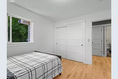 2014 NE 164th Pl, Portland, OR 97230 - Photo 32