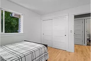 2014 NE 164th Pl, Portland, OR 97230 - Photo 32