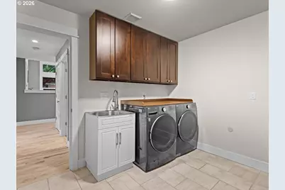 2014 NE 164th Pl, Portland, OR 97230 - Photo 22