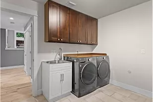 2014 NE 164th Pl, Portland, OR 97230 - Photo 22