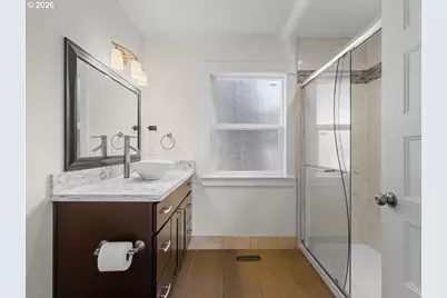 2014 NE 164th Pl, Portland, OR 97230 - Photo 20