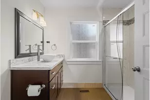 2014 NE 164th Pl, Portland, OR 97230 - Photo 20