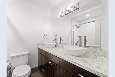 2014 NE 164th Pl, Portland, OR 97230 - Photo 32