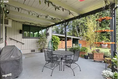 1295 Betty Ln, Eugene, OR 97404 - Photo 20