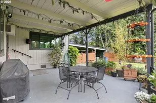1295 Betty Ln, Eugene, OR 97404 - Photo 20