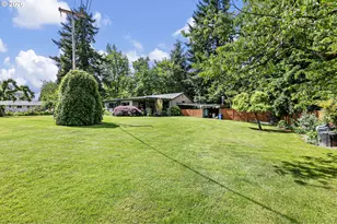 1295 Betty Ln, Eugene, OR 97404 - Photo 28