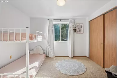 23708 NE Canyon Loop Rd, Battle Ground, WA 98604 - Photo 20