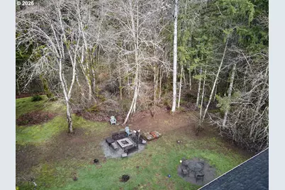 23708 NE Canyon Loop Rd, Battle Ground, WA 98604 - Photo 30