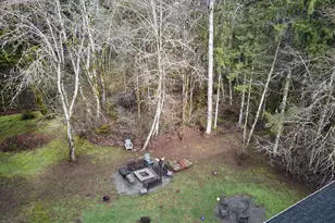 23708 NE Canyon Loop Rd, Battle Ground, WA 98604 - Photo 30