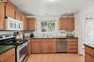 23708 NE Canyon Loop Rd, Battle Ground, WA 98604 - Photo 12