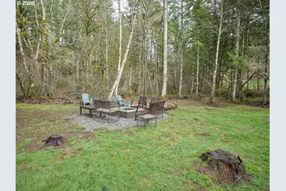 23708 NE Canyon Loop Rd, Battle Ground, WA 98604 - Photo 26