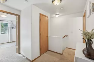 23708 NE Canyon Loop Rd, Battle Ground, WA 98604 - Photo 22