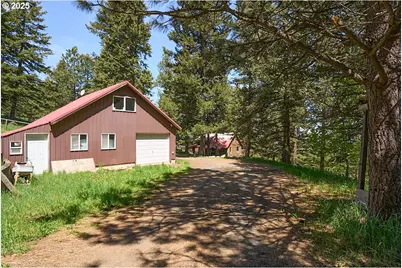 83863 Ollokot Ln, Joseph, OR 97846 - Photo 18