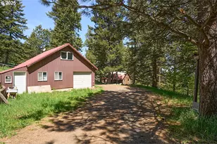 83863 Ollokot Ln, Joseph, OR 97846 - Photo 18