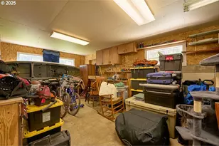 83863 Ollokot Ln, Joseph, OR 97846 - Photo 20