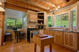 83863 Ollokot Ln, Joseph, OR 97846 - Photo 8