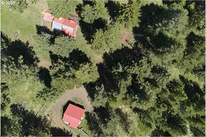 83863 Ollokot Ln, Joseph, OR 97846 - Photo 24
