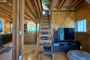 83863 Ollokot Ln, Joseph, OR 97846 - Photo 12