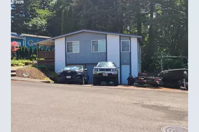 287 Canyon View Dr, Lafayette, OR 97127 - Photo 1