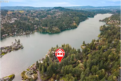1053 Northshore Pl, Lake Oswego, OR 97034 - Photo 38
