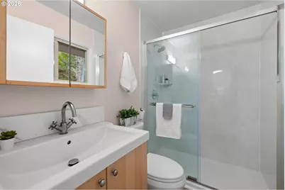 1053 Northshore Pl, Lake Oswego, OR 97034 - Photo 26