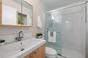 1053 Northshore Pl, Lake Oswego, OR 97034 - Photo 26