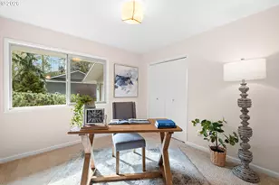 1053 Northshore Pl, Lake Oswego, OR 97034 - Photo 32