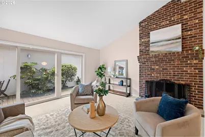 1053 Northshore Pl, Lake Oswego, OR 97034 - Photo 10