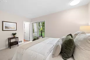 1053 Northshore Pl, Lake Oswego, OR 97034 - Photo 24