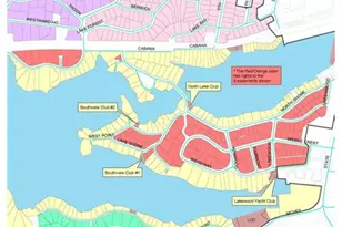 1053 Northshore Pl, Lake Oswego, OR 97034 - Photo 40