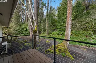 1053 Northshore Pl, Lake Oswego, OR 97034 - Photo 22