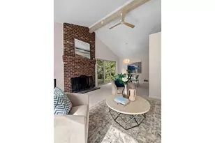 1053 Northshore Pl, Lake Oswego, OR 97034 - Photo 6