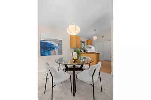 1053 Northshore Pl, Lake Oswego, OR 97034 - Photo 12