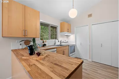 1053 Northshore Pl, Lake Oswego, OR 97034 - Photo 16