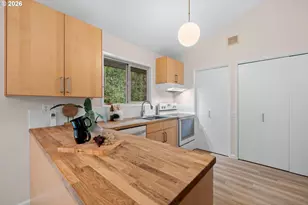 1053 Northshore Pl, Lake Oswego, OR 97034 - Photo 16