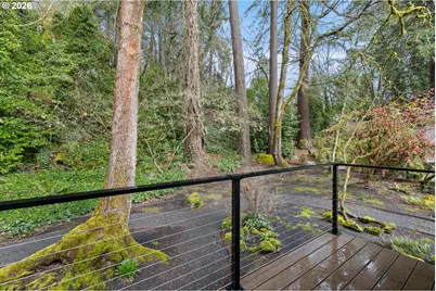 1053 Northshore Pl, Lake Oswego, OR 97034 - Photo 20