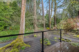 1053 Northshore Pl, Lake Oswego, OR 97034 - Photo 20