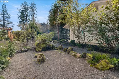 1053 Northshore Pl, Lake Oswego, OR 97034 - Photo 36