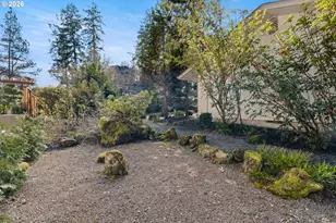 1053 Northshore Pl, Lake Oswego, OR 97034 - Photo 36